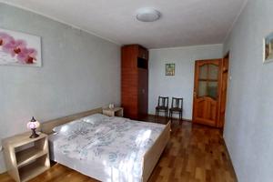 квартира по адресу Максима Шимко ул. (Карла Маркса), 35