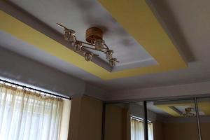 квартира за адресою Явірний пров., 6