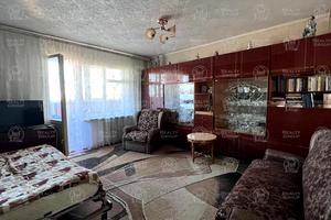 квартира за адресою фрунзе 36, 36