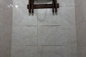 коммерческая по адресу Мандрыковская ул., 136
