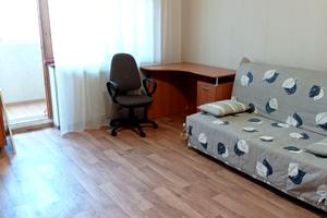 квартира по адресу Вацлава Гавела бульв. (Івана Лепсе), 21-Б