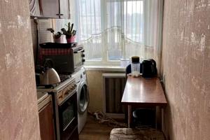 квартира за адресою Степана Руданського вул., 1-Б