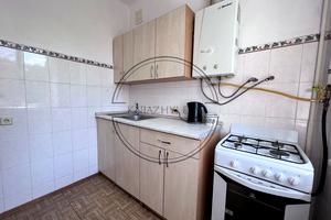квартира по адресу Довнар-Запольского ул., 11