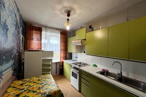 квартира за адресою Енергетиків вул., 19