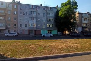 квартира за адресою Олександра Поля просп. (Кірова), 68