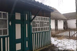 квартира по адресу Житомирська, 1