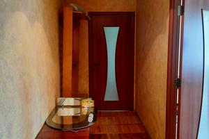 квартира за адресою 600-річчя Борислава вул., 12