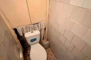 квартира за адресою Широка вул., 76
