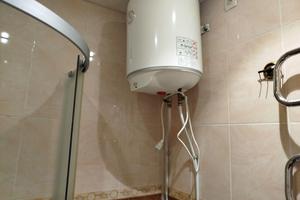 квартира за адресою Морозова вул., 18