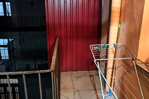 квартира по адресу Вербицкого ул., 11