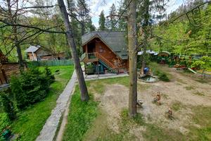 комерційна за адресою с. Гребенів, Тараса Шевченка вул., 84в