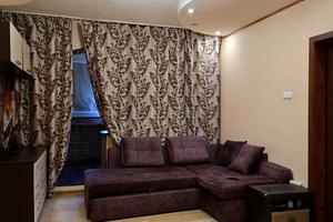квартира за адресою Львівська вул. (Пермська), 6