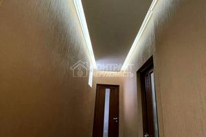 квартира за адресою Волонтерська вул. (Соціалістична), 8а