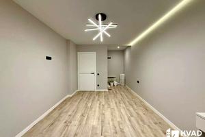 квартира за адресою Хіміків вул., 27