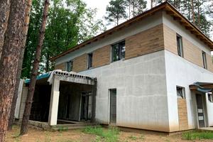 будинок за адресою За ГЄС