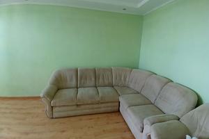 квартира за адресою Салтівське шосе, 258