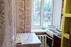 квартира за адресою Жоліо Кюрі вул., 22а