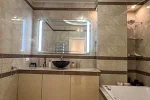 квартира за адресою Генуезька вул., 5