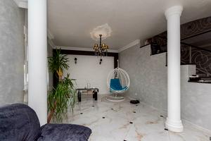 будинок за адресою провулок Кобилиці, 8