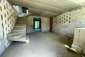 будинок за адресою Черняхівського вул., 20