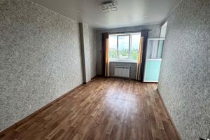 квартира за адресою Європейська вул. (Фрунзе), 146е, к.3