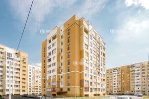 квартира за адресою Салтівське шосе, 264