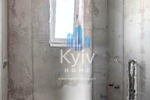 будинок за адресою Верхня, 5