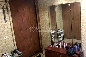 квартира по адресу Академика Павлова ул., 140а