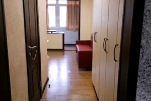 квартира за адресою Айвазовського вул., 11б