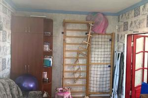будинок за адресою Умова вул., 4