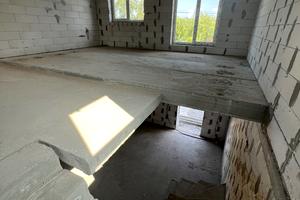 будинок за адресою Дніпровська вул. (Калініна)