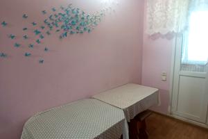 квартира за адресою Світла вул., 9а