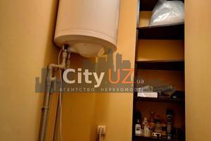 квартира за адресою Жупанатська пл., 1