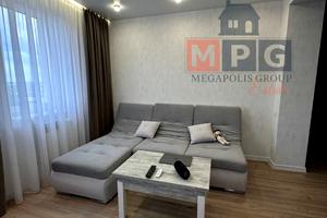 квартира за адресою Заливна вул., 6