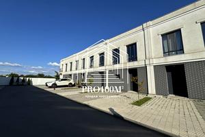 будинок за адресою с. Нові Петрівці, Івана Кудрі вул.