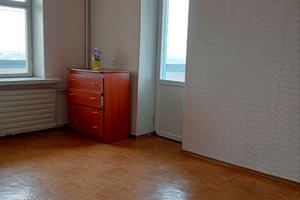 квартира за адресою Хіміків просп., 52