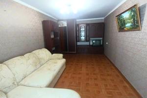 квартира за адресою Харків, Гвардійців-Широнінців вул., 43