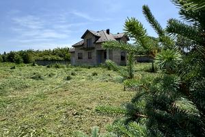 будинок за адресою Новоселицька, 40