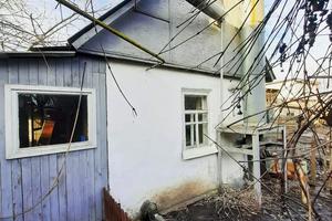 будинок за адресою Чайковського, 8