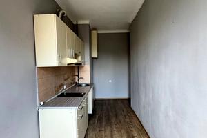 квартира по адресу академика Гнатюка ул. (Горького), 3