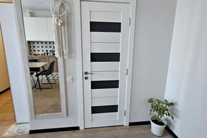 квартира по адресу Неделина ул., 78 к1-5