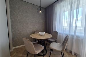 квартира за адресою Пирогова вул., 48