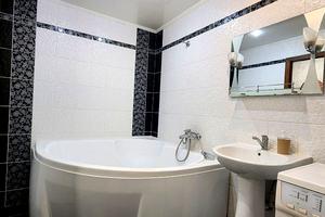 квартира за адресою Генуезька вул., 3б