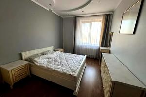 квартира за адресою Кобилянської вул., 19