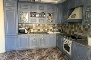 квартира по адресу Угорская ул., 12