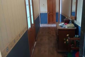 квартира за адресою Євгена Танцюри вул., 49