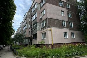 квартира за адресою Соборності вул. (Доценка), 18