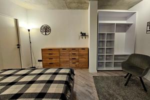 квартира за адресою Тараса Шевченка вул., 31б