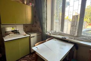 квартира за адресою Михайла Болтенка вул., 62
