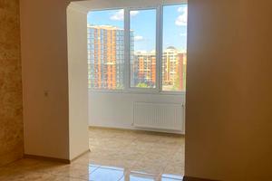 квартира за адресою Івана Франка вул., 44в